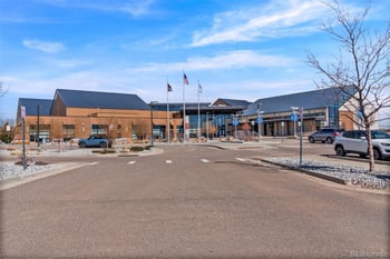 10449 Worchester Dr, Commerce City, CO 80022