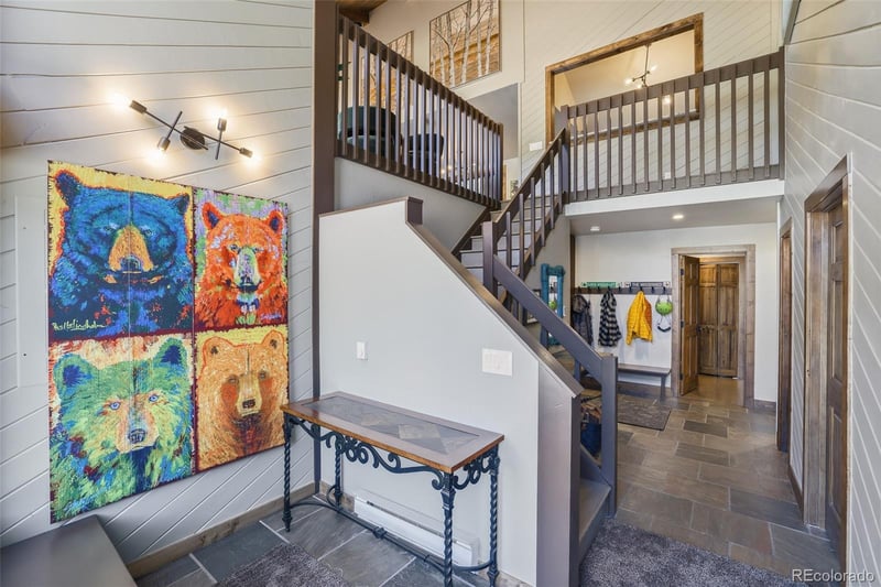 348 Broken Lance Dr #5, Breckenridge, CO 80424