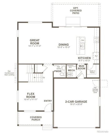 24776 41st Ave, Aurora, CO 80019