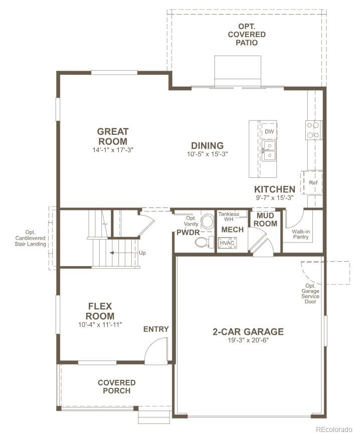 24776 41st Ave, Aurora, CO 80019