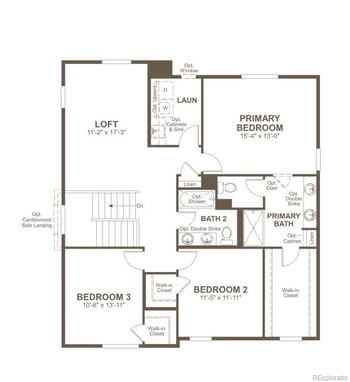 24776 41st Ave, Aurora, CO 80019