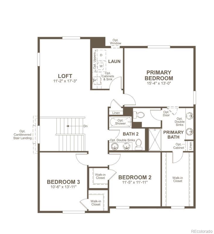 24776 41st Ave, Aurora, CO 80019