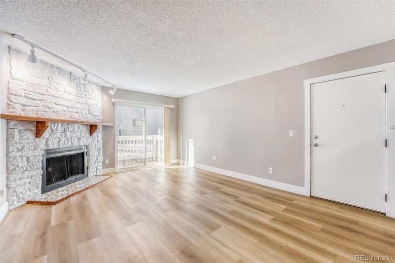 14453 Jewell Ave #104, Aurora, CO 80012