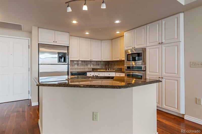 8100 Union Ave #1710, Denver, CO 80237