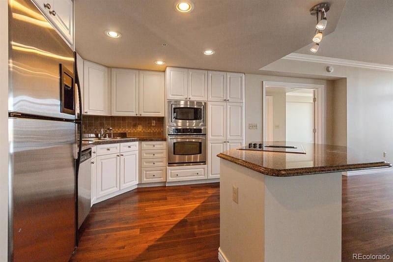 8100 Union Ave #1710, Denver, CO 80237