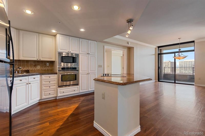 8100 Union Ave #1710, Denver, CO 80237