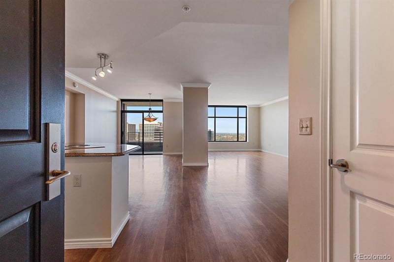 8100 Union Ave #1710, Denver, CO 80237