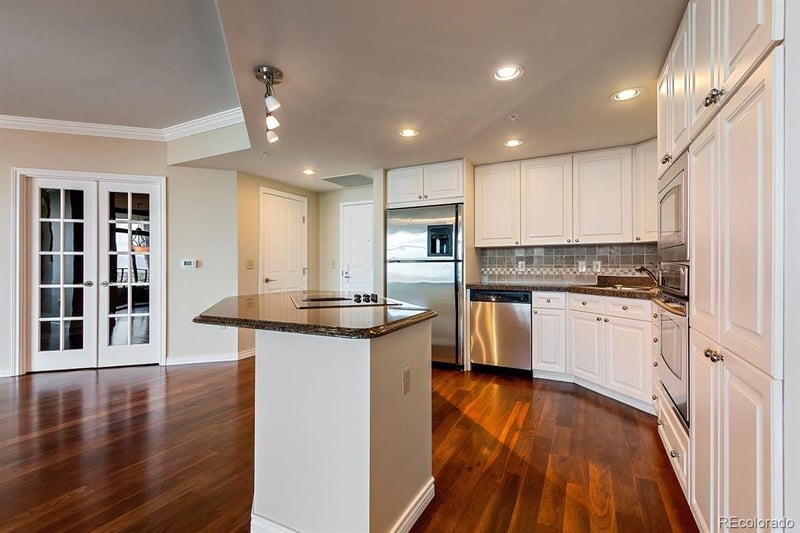 8100 Union Ave #1710, Denver, CO 80237