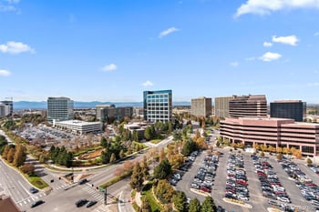 8100 Union Ave #1710, Denver, CO 80237