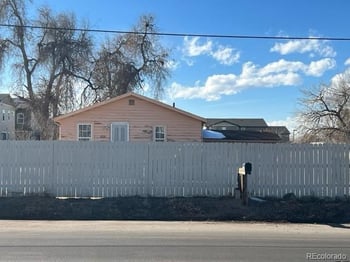 1221 Dayton St, Denver, CO 80247