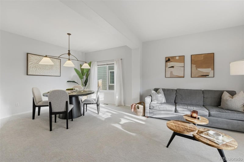 2942 135th Pl, Thornton, CO 80241