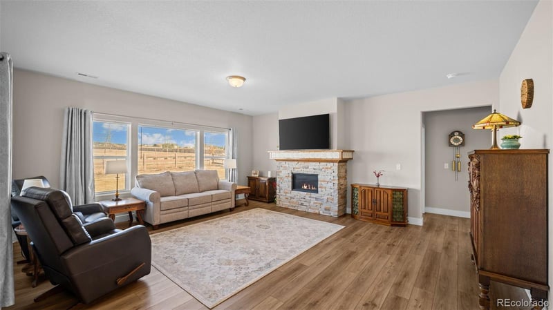 6758 Thimble Ct, Colorado Springs, CO 80924