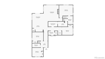 6758 Thimble Ct, Colorado Springs, CO 80924