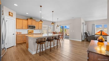 6758 Thimble Ct, Colorado Springs, CO 80924