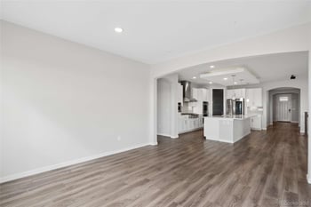 3859 Buchanan Way, Aurora, CO 80019