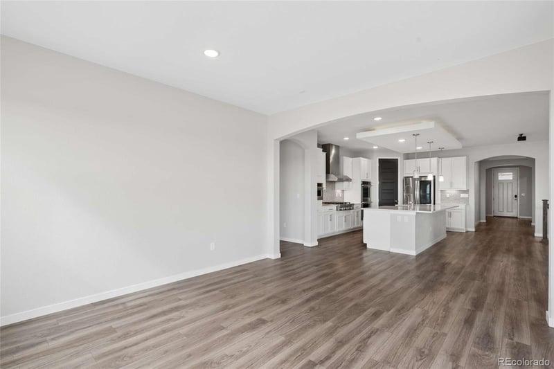 3859 Buchanan Way, Aurora, CO 80019