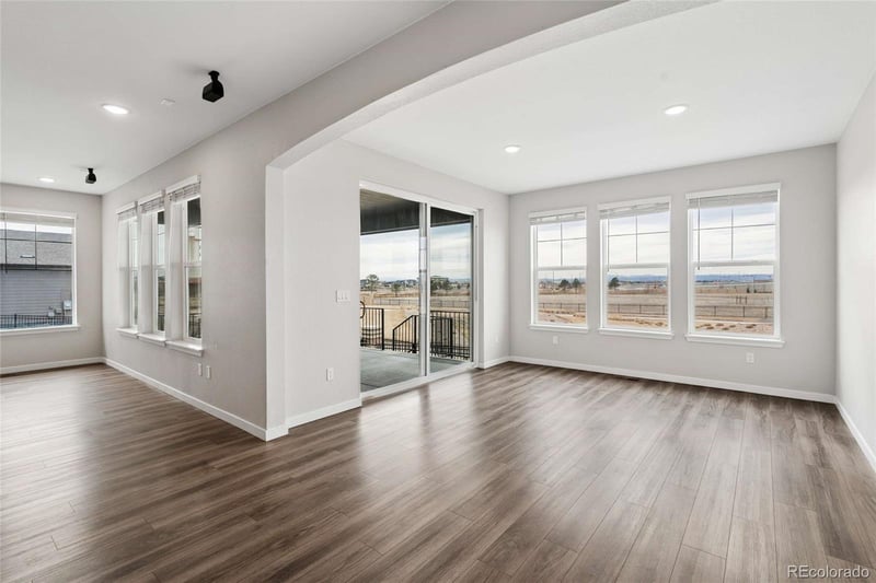 3859 Buchanan Way, Aurora, CO 80019