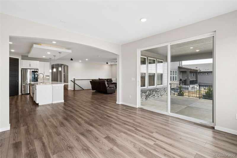 3859 Buchanan Way, Aurora, CO 80019