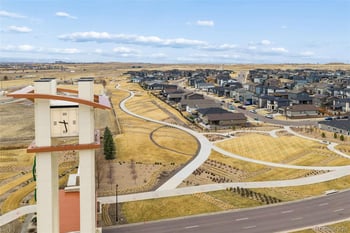 3859 Buchanan Way, Aurora, CO 80019