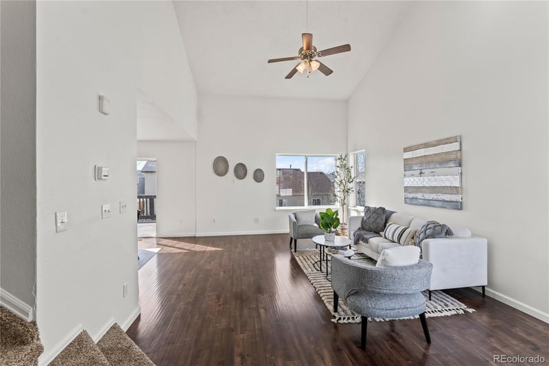 5090 Weaver Dr, Colorado Springs, CO 80922