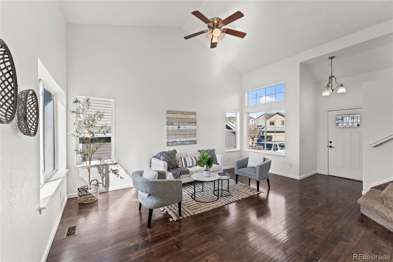 5090 Weaver Dr, Colorado Springs, CO 80922