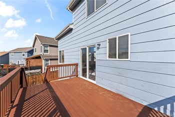 5090 Weaver Dr, Colorado Springs, CO 80922