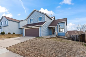 5090 Weaver Dr, Colorado Springs, CO 80922