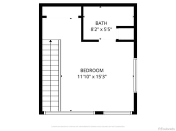 540 Forest St #8-205, Denver, CO 80246