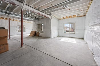 21996 E Allenspark Pl, Aurora, CO 80016