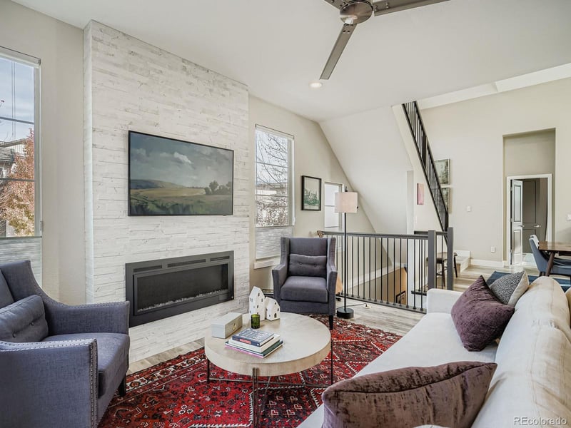 15506 La Salle Pl, Lakewood, CO 80228