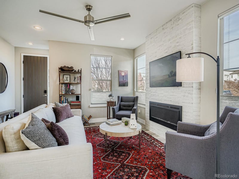 15506 La Salle Pl, Lakewood, CO 80228