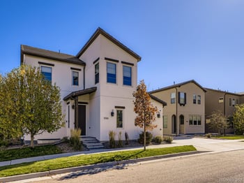 15506 La Salle Pl, Lakewood, CO 80228