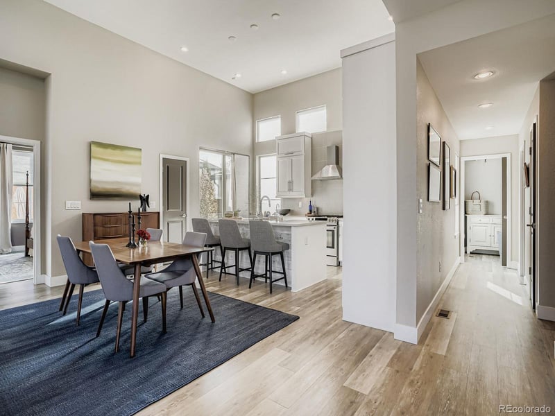 15506 La Salle Pl, Lakewood, CO 80228