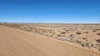 Lot 4 County Road X, Fort Garland, CO 81133