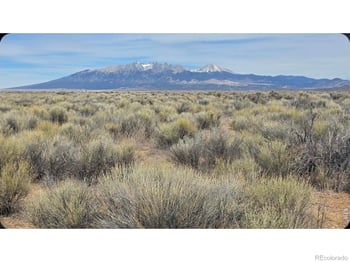 , San Luis, CO 81152