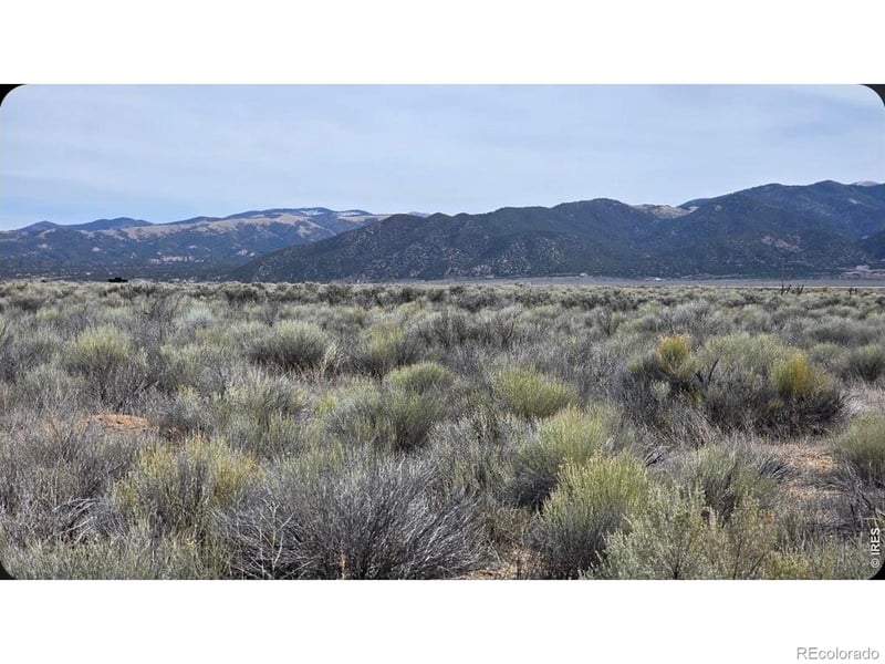 , San Luis, CO 81152