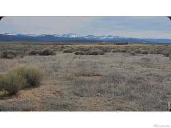 , San Luis, CO 81152