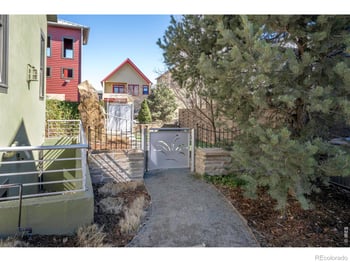 2106 Andrew Alden St, Longmont, CO 80504