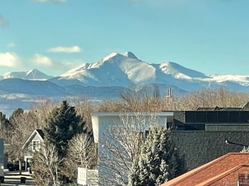 2106 Andrew Alden St, Longmont, CO 80504