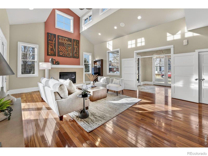 2106 Andrew Alden St, Longmont, CO 80504