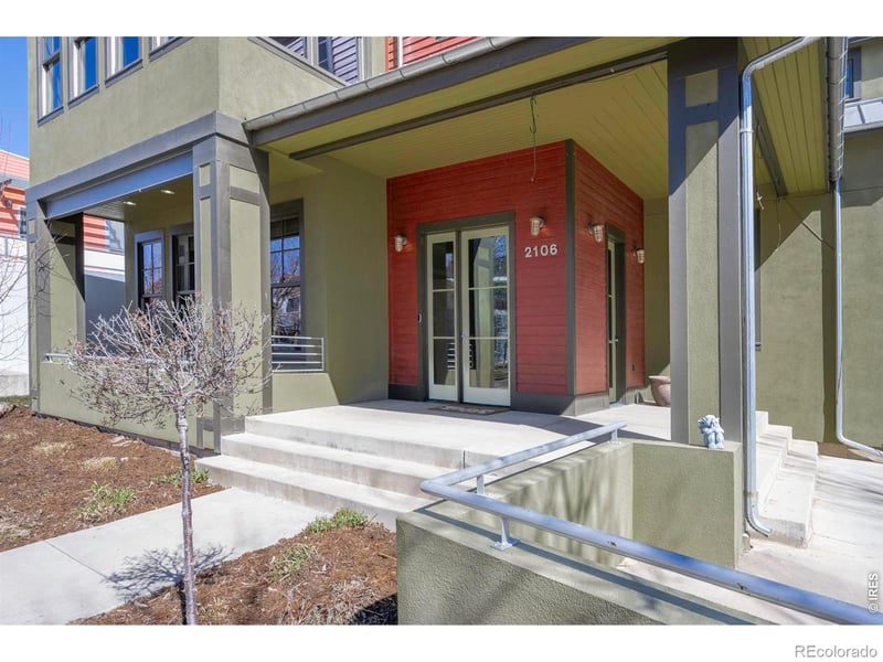 2106 Andrew Alden St, Longmont, CO 80504