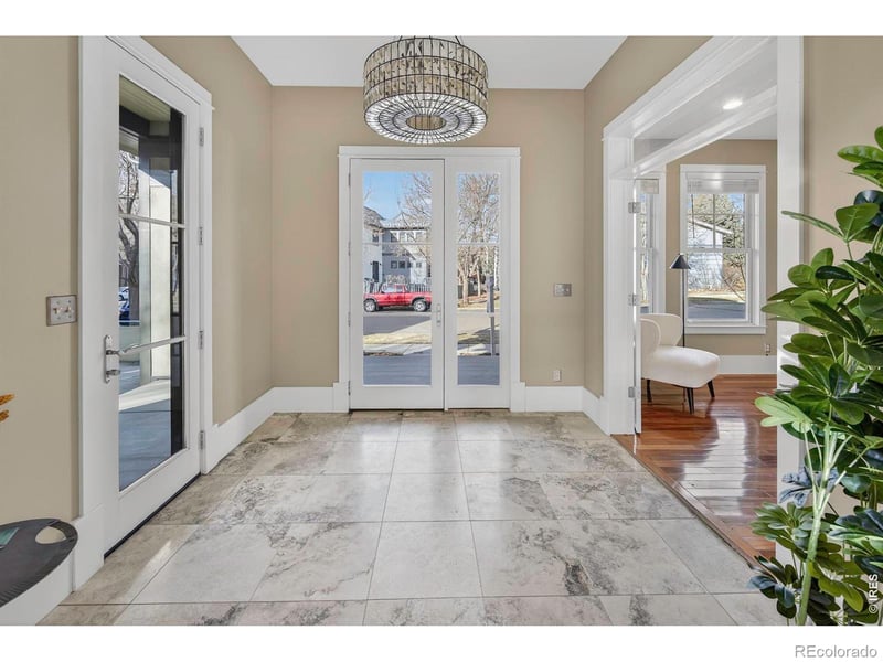 2106 Andrew Alden St, Longmont, CO 80504