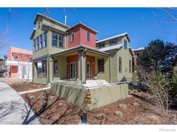 2106 Andrew Alden St, Longmont, CO 80504