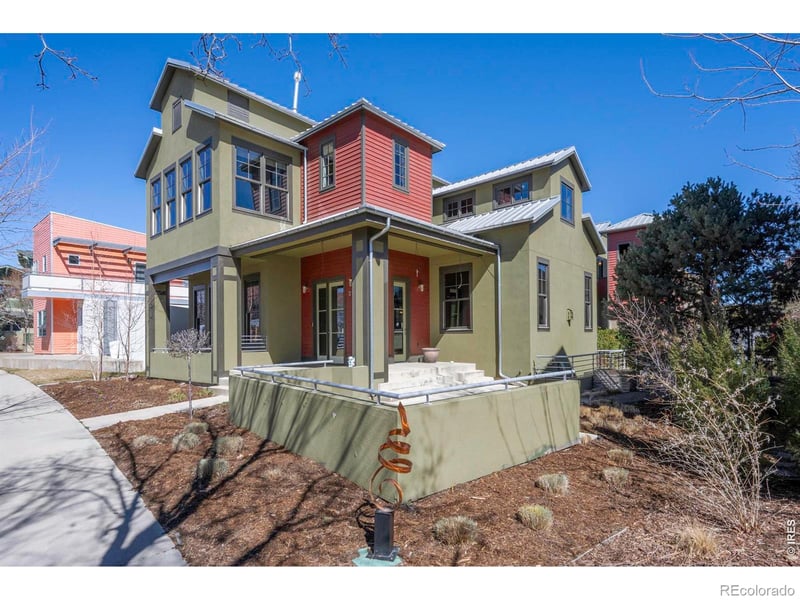 2106 Andrew Alden St, Longmont, CO 80504