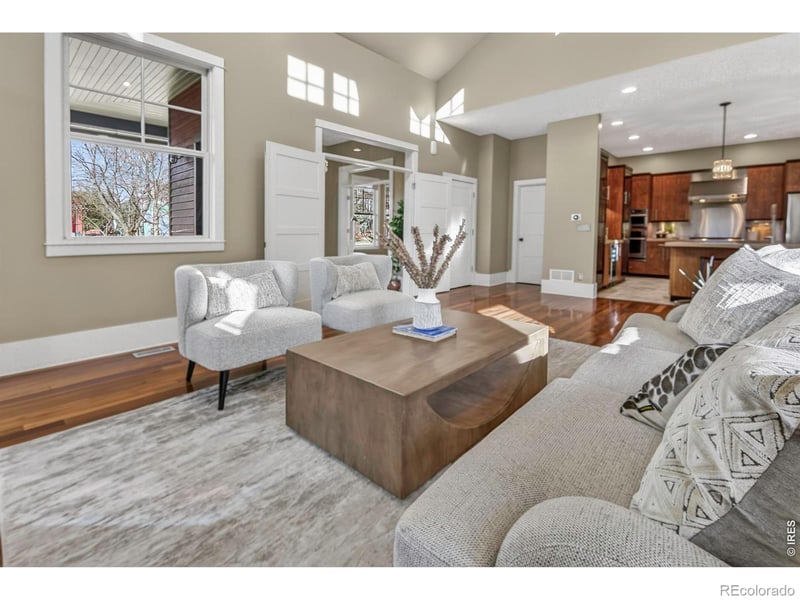 2106 Andrew Alden St, Longmont, CO 80504