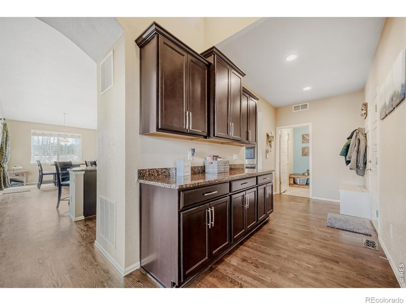 101 Siesta Key Ct, Windsor, CO 80550