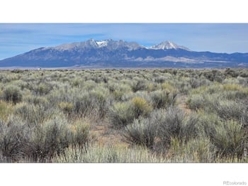 , San Luis, CO 81152