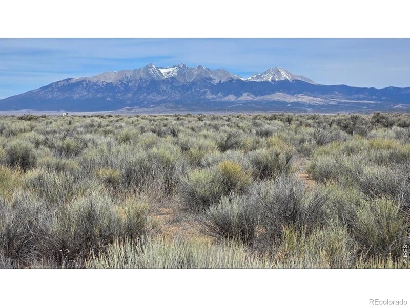 , San Luis, CO 81152