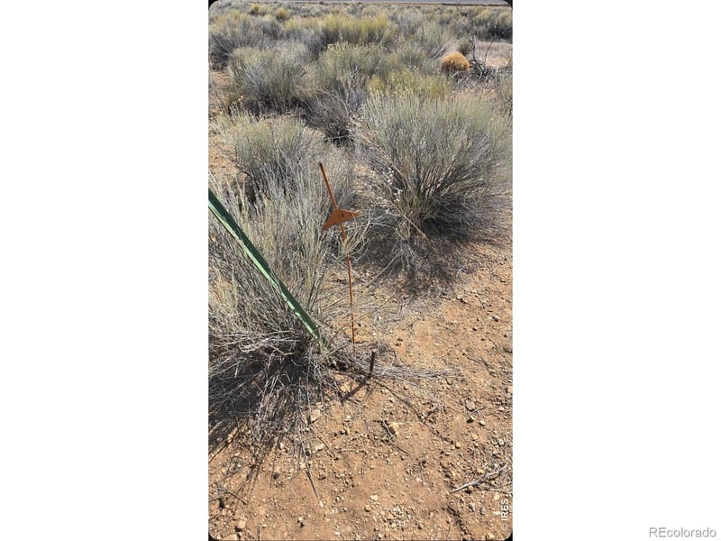 , San Luis, CO 81152