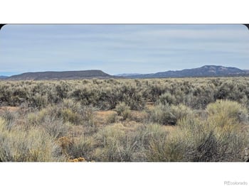 , San Luis, CO 81152